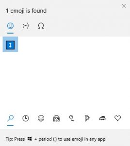 ⌨ How to write/type Updown arrow symbols/emojis on keyboard- Alt + 18 ...